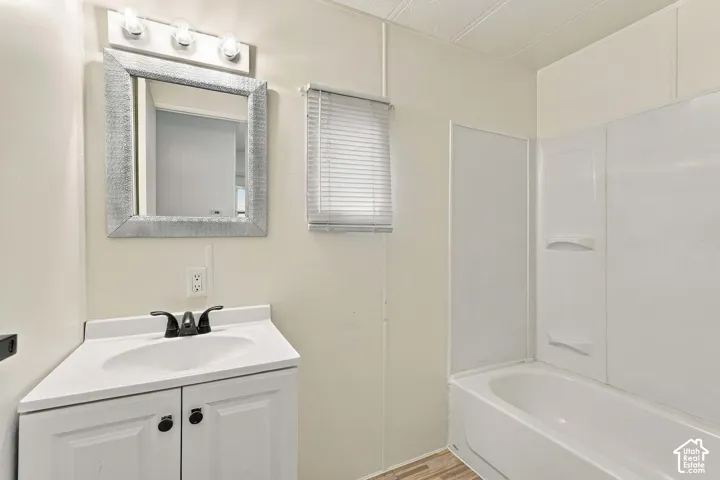 900 Century Dr #45, Ogden, Utah 84404