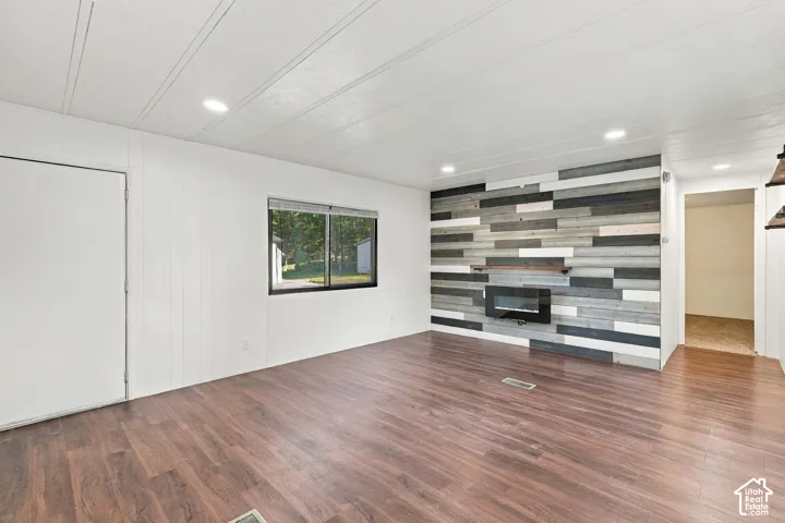 900 Century Dr #45, Ogden, Utah 84404