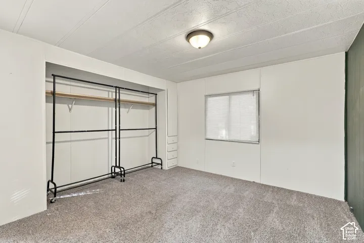 900 Century Dr #45, Ogden, Utah 84404