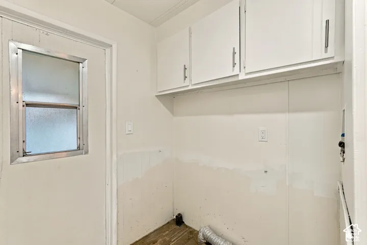 900 Century Dr #45, Ogden, Utah 84404