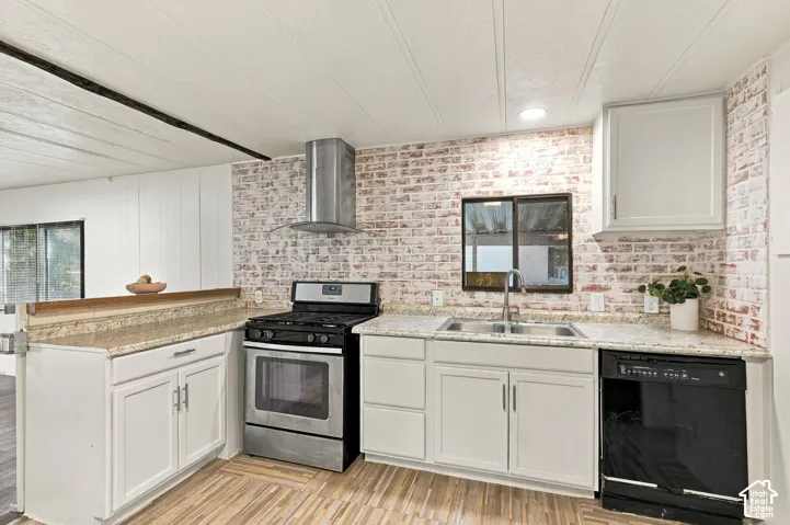 900 Century Dr #45, Ogden, Utah 84404