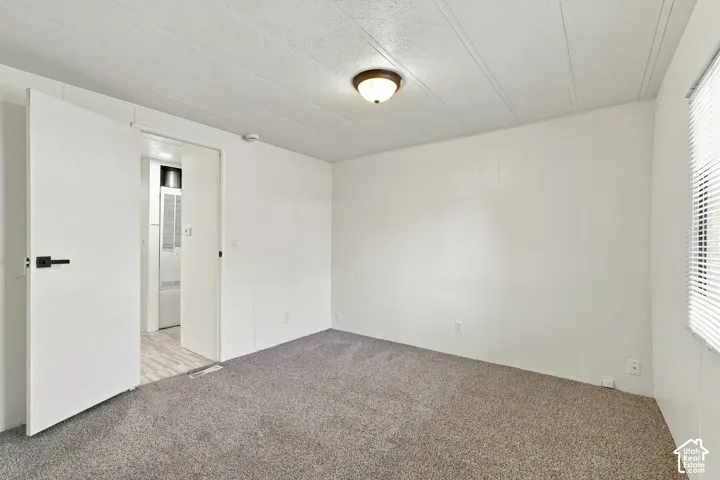 900 Century Dr #45, Ogden, Utah 84404