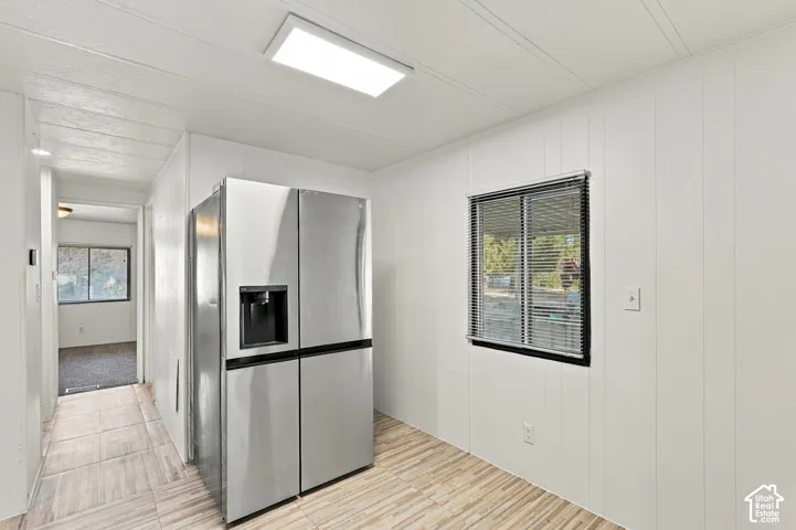 900 Century Dr #45, Ogden, Utah 84404