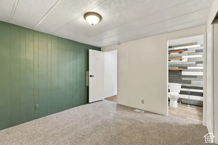 900 Century Dr #45, Ogden, Utah 84404