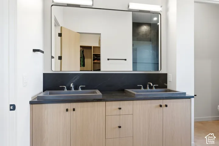 1215 W Potter Ln, Heber City, Utah 84032