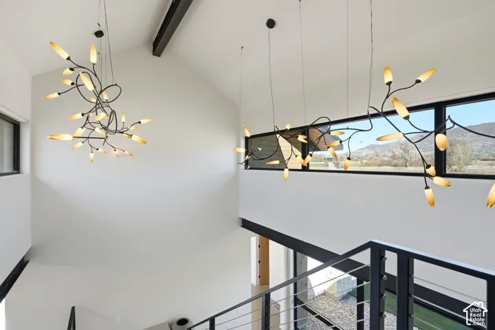 1215 W Potter Ln, Heber City, Utah 84032