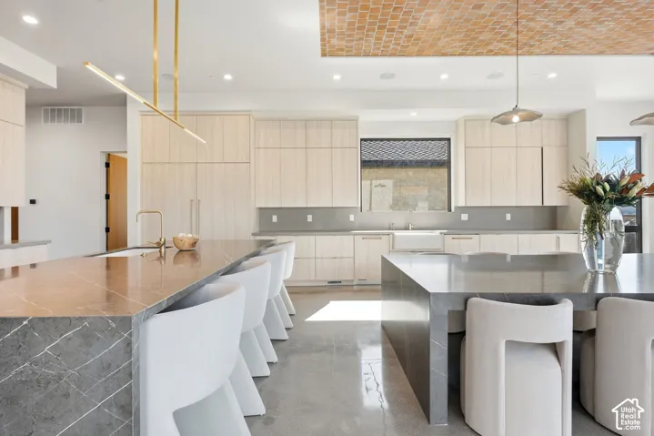 1215 W Potter Ln, Heber City, Utah 84032