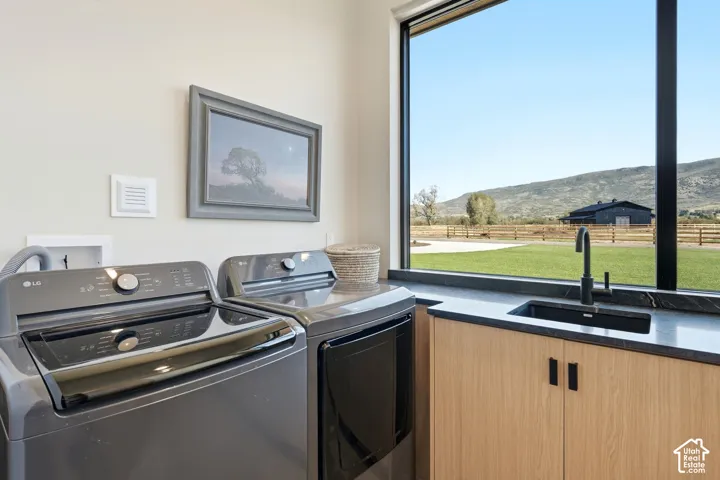 1215 W Potter Ln, Heber City, Utah 84032