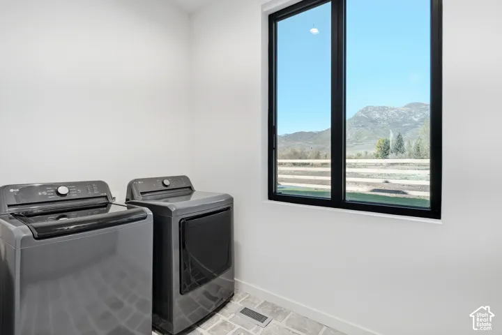 1215 W Potter Ln, Heber City, Utah 84032