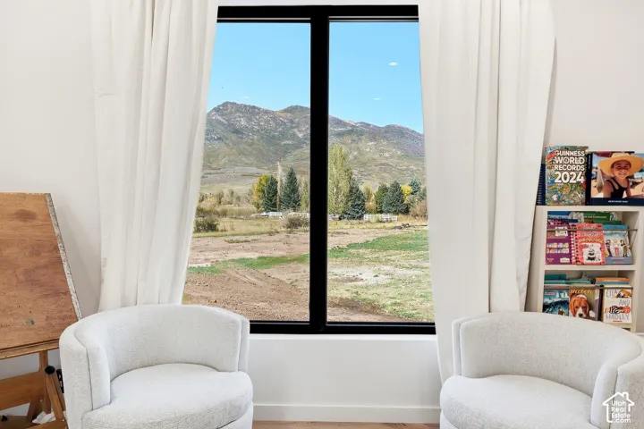 1215 W Potter Ln, Heber City, Utah 84032