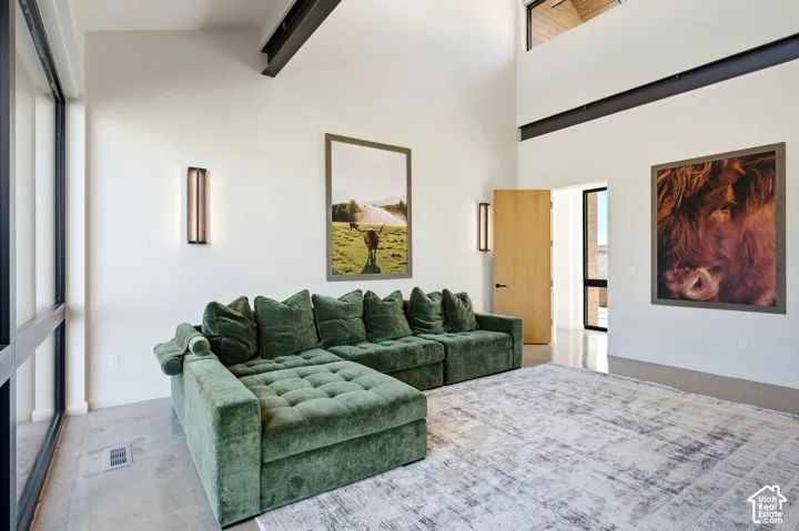 1215 W Potter Ln, Heber City, Utah 84032