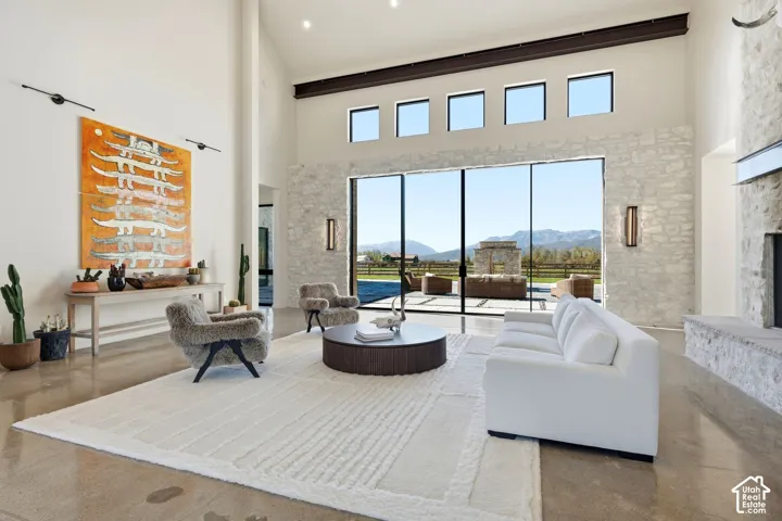 1215 W Potter Ln, Heber City, Utah 84032