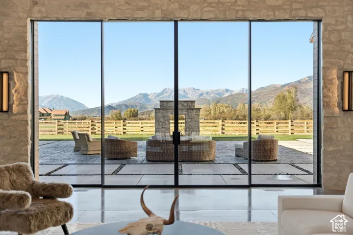 1215 W Potter Ln, Heber City, Utah 84032