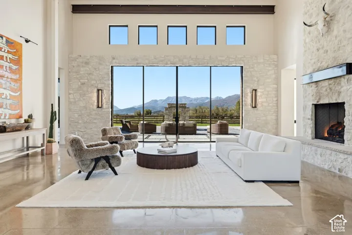 1215 W Potter Ln, Heber City, Utah 84032