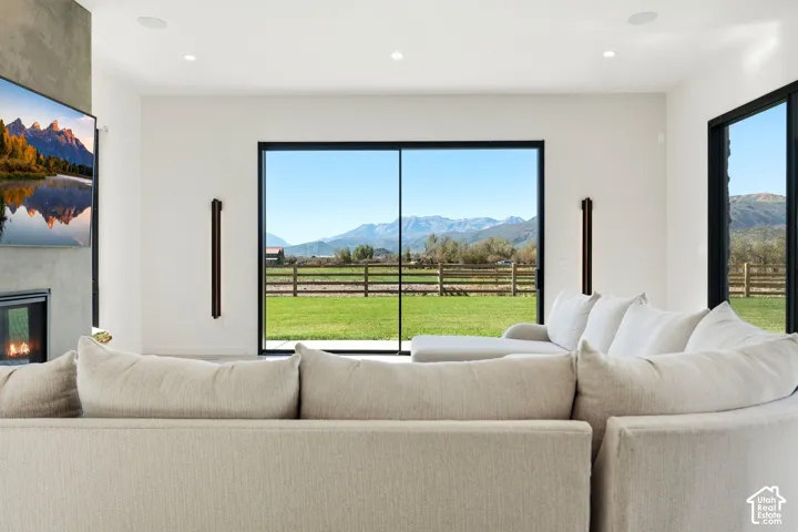 1215 W Potter Ln, Heber City, Utah 84032