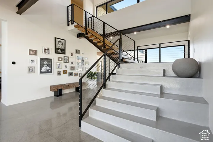 1215 W Potter Ln, Heber City, Utah 84032