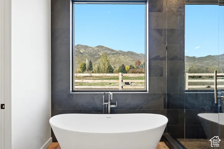 1215 W Potter Ln, Heber City, Utah 84032