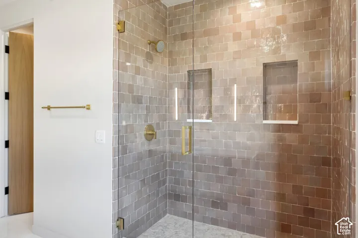 1215 W Potter Ln, Heber City, Utah 84032