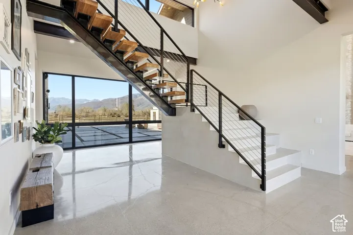 1215 W Potter Ln, Heber City, Utah 84032