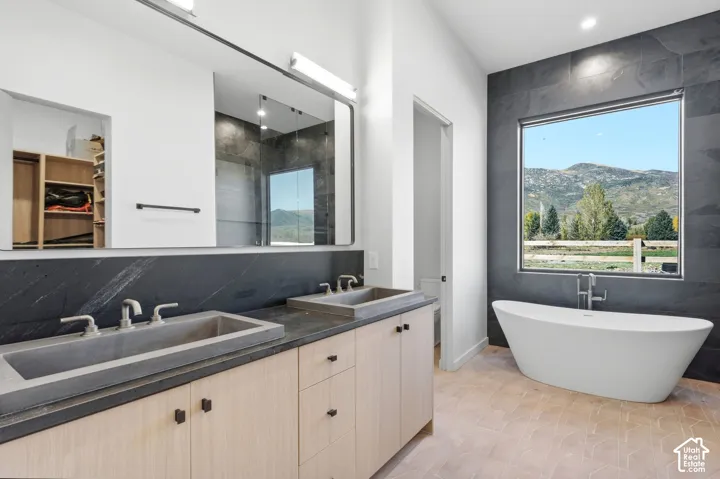 1215 W Potter Ln, Heber City, Utah 84032
