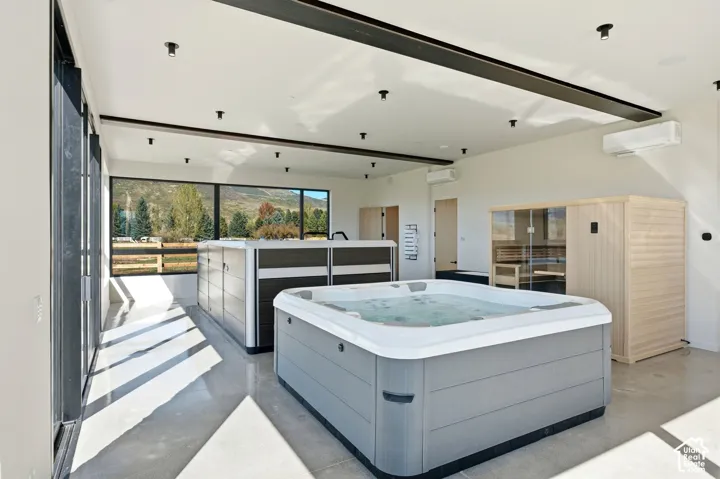1215 W Potter Ln, Heber City, Utah 84032