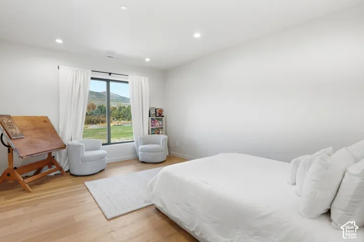 1215 W Potter Ln, Heber City, Utah 84032