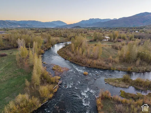 1215 W Potter Ln, Heber City, Utah 84032