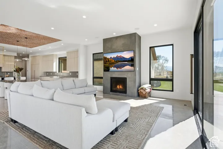 1215 W Potter Ln, Heber City, Utah 84032