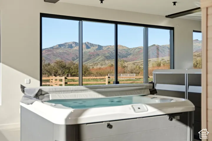 1215 W Potter Ln, Heber City, Utah 84032