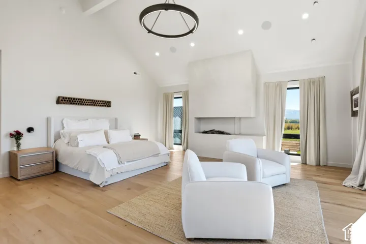1215 W Potter Ln, Heber City, Utah 84032