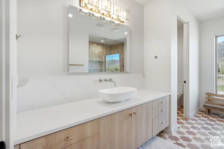 1215 W Potter Ln, Heber City, Utah 84032