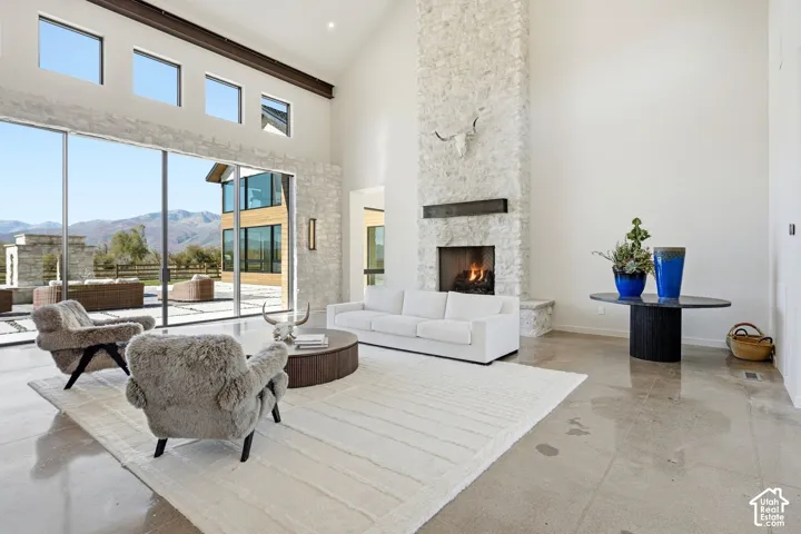 1215 W Potter Ln, Heber City, Utah 84032