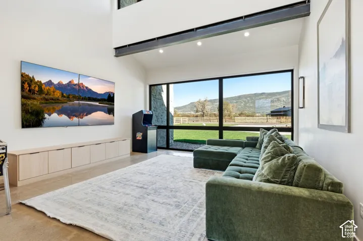 1215 W Potter Ln, Heber City, Utah 84032