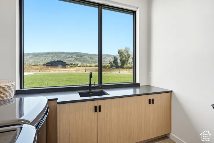 1215 W Potter Ln, Heber City, Utah 84032