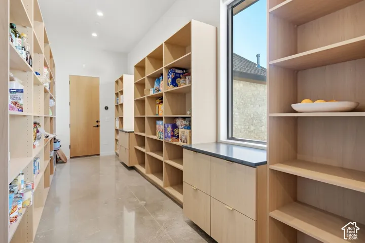 1215 W Potter Ln, Heber City, Utah 84032