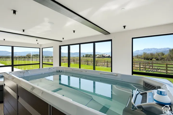 1215 W Potter Ln, Heber City, Utah 84032