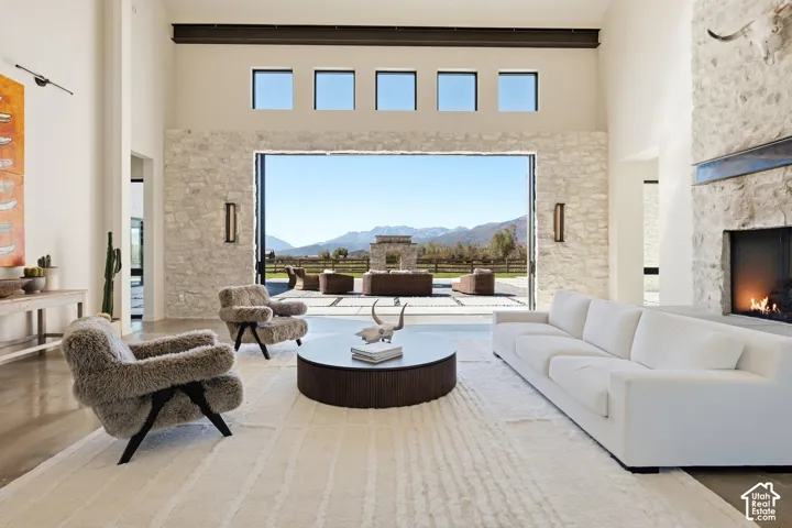 1215 W Potter Ln, Heber City, Utah 84032