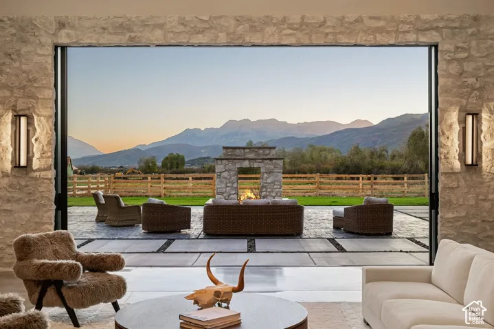 1215 W Potter Ln, Heber City, Utah 84032