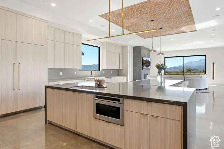 1215 W Potter Ln, Heber City, Utah 84032