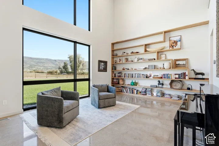 1215 W Potter Ln, Heber City, Utah 84032