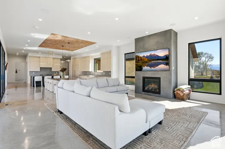 1215 W Potter Ln, Heber City, Utah 84032