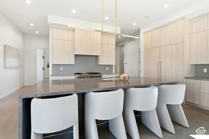 1215 W Potter Ln, Heber City, Utah 84032