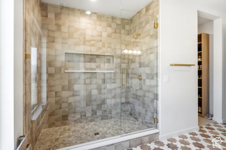 1215 W Potter Ln, Heber City, Utah 84032