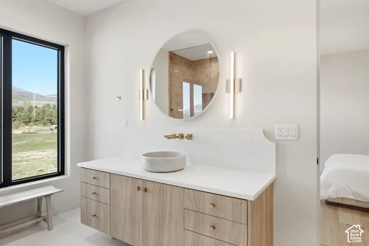 1215 W Potter Ln, Heber City, Utah 84032