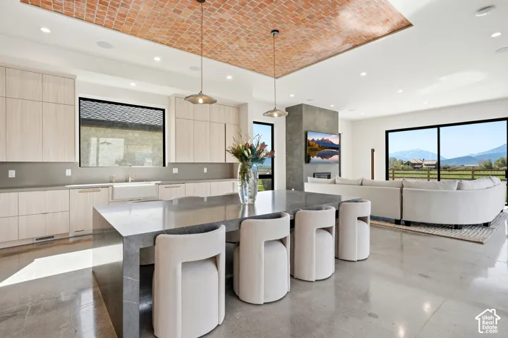1215 W Potter Ln, Heber City, Utah 84032