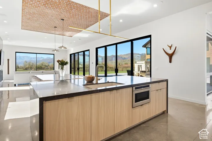 1215 W Potter Ln, Heber City, Utah 84032