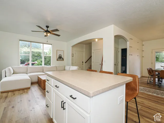 4332 W Pentenwell Ln, South Jordan, Utah 84009