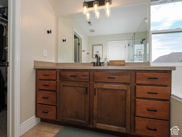 4332 W Pentenwell Ln, South Jordan, Utah 84009