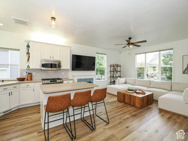 4332 W Pentenwell Ln, South Jordan, Utah 84009