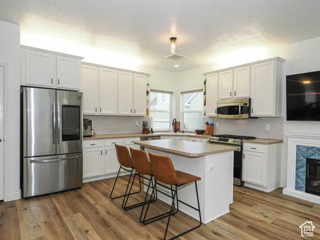 4332 W Pentenwell Ln, South Jordan, Utah 84009